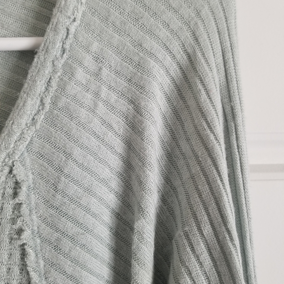 FB Ventura Thermal Tunic - Picture 4 of 7